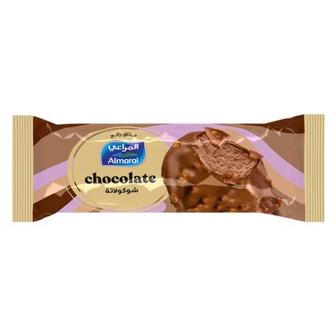 Al Marai Ice Cream Stick Chocolate 90ml