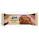 Al Marai Ice Cream Stick Chocolate 90ml