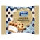 Al Marai Ice Cream Cookie Sandwich With Vanilla Ice Cream And Chocolate Chips 100ml