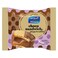 Al Marai Ice Cream Choco Sandwich With Chocolate Ice Cream And Multigrain Biscuits 100ml