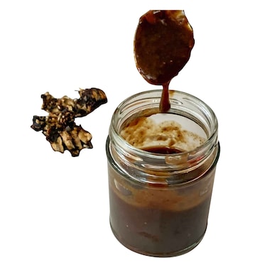 معجون تمر هندي 150 جرام