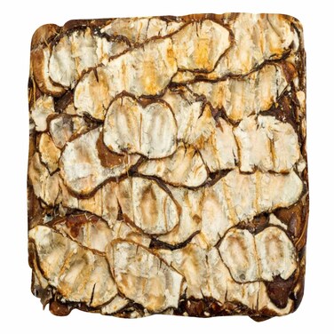 تمر هندي 500 جرام