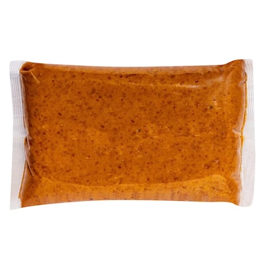 معجون تمر 1 كج