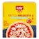 Dr.Schar Mini Pizza Low Fat 280g