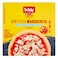 Dr.Schar Mini Pizza Low Fat 280g