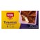 Dr.Schar Tiramisou 200g