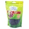 Orient Gardens Raisins 25g