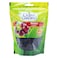 Orient Gardens Raisins 25g