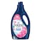 Downy Rose Garden 3L, Fabric Softener, All-in-One Concentrate