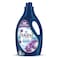 Downy Lavender &amp; Musk 3L, Fabric Softener, All-in-One Concentrate