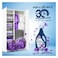 Downy Lavender &amp; Musk 3L, Fabric Softener, All-in-One Concentrate