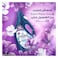 Downy Lavender &amp; Musk 3L, Fabric Softener, All-in-One Concentrate