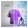 Downy Lavender &amp; Musk 3L, Fabric Softener, All-in-One Concentrate