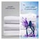 Downy Lavender &amp; Musk 3L, Fabric Softener, All-in-One Concentrate