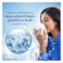 Downy Valley Dew 3L, Fabric Softener, All-in-One Concentrate