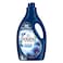 Downy Valley Dew 3L, Fabric Softener, All-in-One Concentrate
