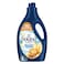 Downy Vanilla &amp; Musk 3L, Fabric Softener, All-in-One Concentrate