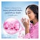 Downy Rose Garden 2L, Fabric Softener, All-in-One Concentrate