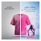 Downy Rose Garden 2L, Fabric Softener, All-in-One Concentrate
