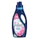 Downy Rose Garden 2L, Fabric Softener, All-in-One Concentrate