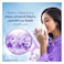 Downy Lavender &amp; Musk 2L, Fabric Softener, All-in-One Concentrate