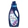 Downy Lavender &amp; Musk 2L, Fabric Softener, All-in-One Concentrate
