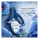 Downy Valley Dew 2L, Fabric Softener, All-in-One Concentrate