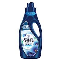 Downy Valley Dew 2L, Fabric Softener, All-in-One Concentrate