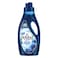 Downy Valley Dew 2L, Fabric Softener, All-in-One Concentrate