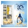 Downy Vanilla &amp; Musk 2L, Fabric Softener, All-in-One Concentrate