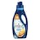 Downy Vanilla &amp; Musk 2L, Fabric Softener, All-in-One Concentrate