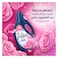 Downy Rose Garden 1L, Fabric Softener, All-in-One Concentrate