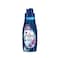 Downy Lavender &amp; Musk 1L, Fabric Softener, All-in-One Concentrate