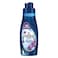 Downy Lavender &amp; Musk 1L, Fabric Softener, All-in-One Concentrate