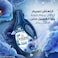 Downy Valley Dew 1L, Fabric Softener, All-in-One Concentrate