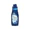 Downy Valley Dew 1L, Fabric Softener, All-in-One Concentrate