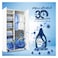 Downy Valley Dew 1L, Fabric Softener, All-in-One Concentrate