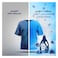 Downy Valley Dew 1L, Fabric Softener, All-in-One Concentrate