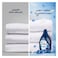 Downy Valley Dew 1L, Fabric Softener, All-in-One Concentrate