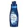 Downy Valley Dew 1L, Fabric Softener, All-in-One Concentrate