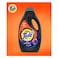Tide Dark Colour Protect Laundry Power Gel, 1.85L