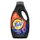 Tide Dark Colour Protect Laundry Power Gel, 1.85L