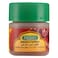 Freshly Smoked  Paprika 26g