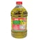 Peep Canola Oil Blended With Extra Virgin Olive Oil 2L