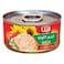 Peep Light Meat Tuna in Sunflower Oil 170g