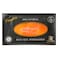 Smoked Salmon 80g