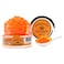 Salmon Roe Caviar 100g