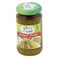 Orient Gardens Spicy Pepper Pesto Sauce 195g