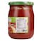 Orient Gardens Tomato Truffle Pasta Sauce 195g
