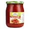 Orient Gardens Tomato Truffle Pasta Sauce 195g